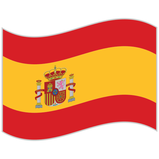Español flag