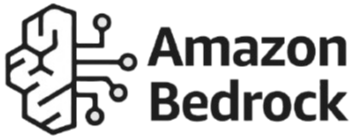 Amazon Bedrock