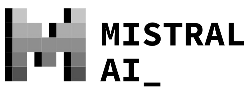 Mistral AI