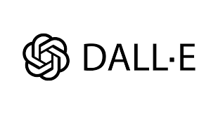 Dalle-3