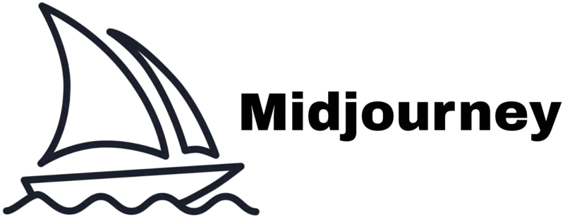 Midjourney