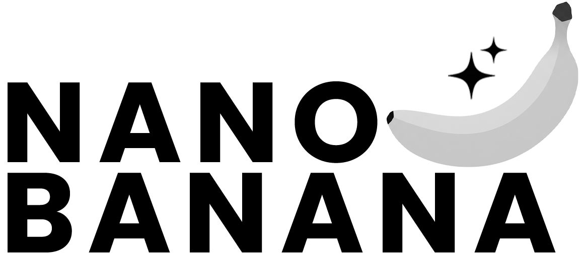 NanoBanana