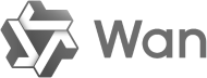 Wan
